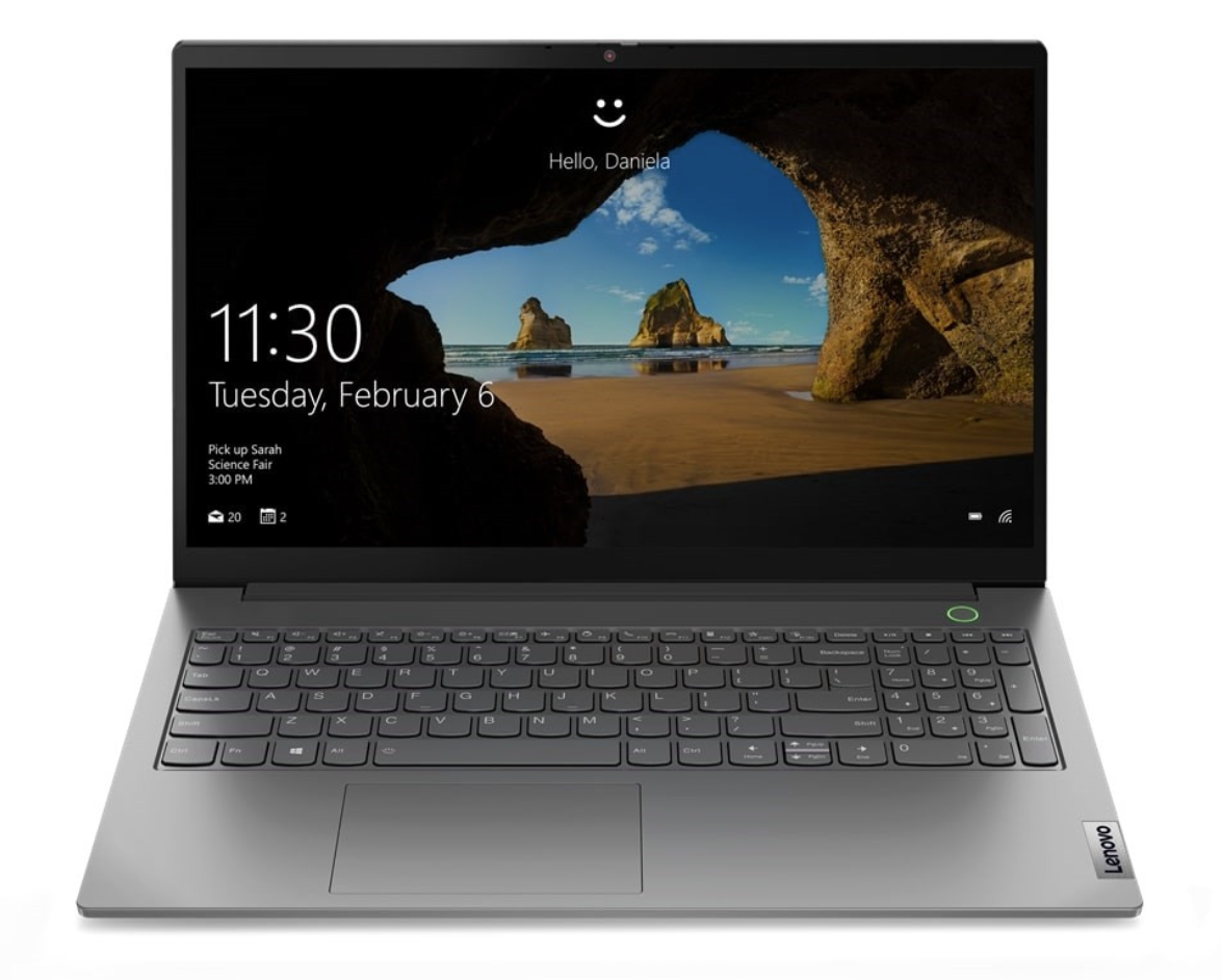 Lenovo ThinkBook 15 G3 ACL_recomp_3624